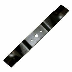 Nazis Stiga/Northfield 533mm