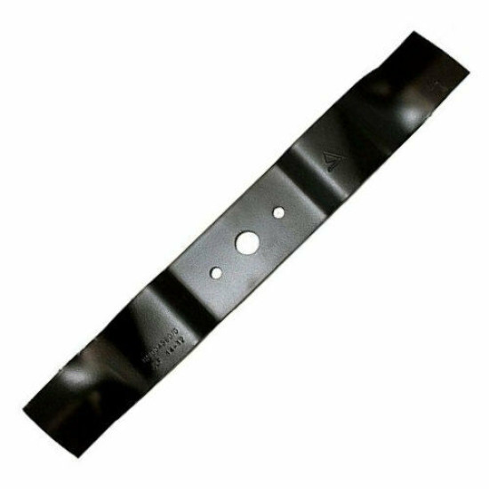 Nazis Stiga/Northfield 533mm