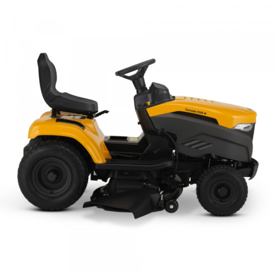 Mauriņa traktors Stiga TORNADO 5108 W