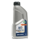 BIO ķēžu eļļa Husqvarna 1L