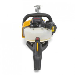 Dzīvžogu šķēres Stiga SHT 660 K