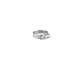 Šļūtenes žņaugs 20 - 32 mm (3/4")