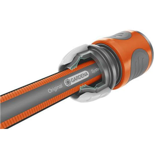 Comfort HighFLEX šļūtene 19 mm (3/4")