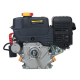 Dzinējs Loncin LC170FDS (A35)