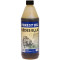 Ķēžu eļļa Forest Oil 1L