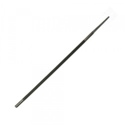 Vīle 4.8mm