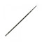 Vīle 4.8mm