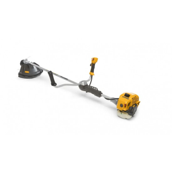 Trimmeris Stiga BC 535 B