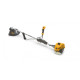 Trimmeris Stiga BC 535 B