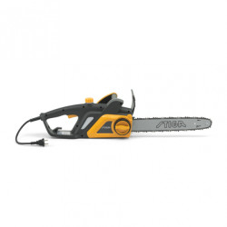 Elektriskais zāģis Stiga CS 122c