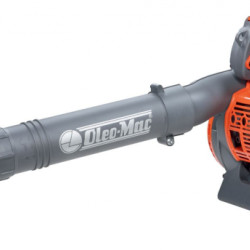 Lapu pūtējs Oleo-Mac BV250