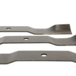 Nažu komplekts priekš Stiga ZT 5132T