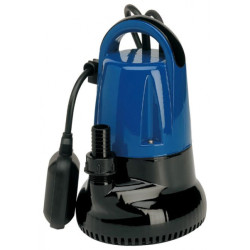 Ūdens sūknis STS 300 HL