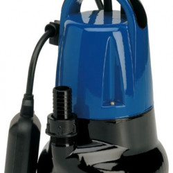 Ūdens sūknis STS 300 HL