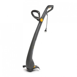 Trimmeris Stiga SGT 350 EL