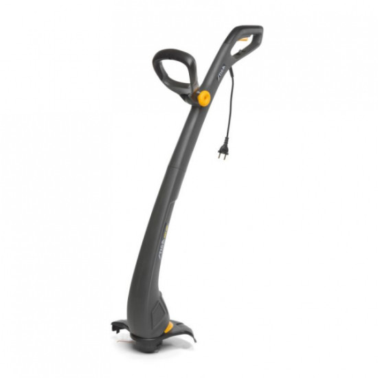 Trimmeris Stiga SGT 350 EL