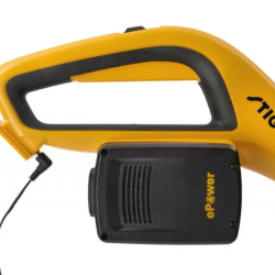 Akumulatora trimmeris STIGA GT 300e (bez akumulatora un lādētāja)