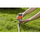 GARDENA Comfort Rotējošais smidzinātājs Vario