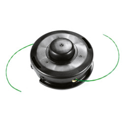 Trimmera spole Oleo-Mac TAP&GO