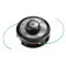 Trimmera spole Oleo-Mac TAP&GO