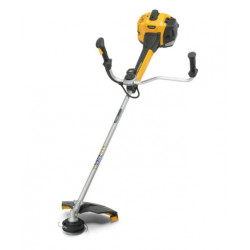 Trimmeris Stiga BC 750 B