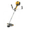 Trimmeris Stiga BC 750 B