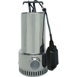 Ūdens sūknis SDX 1100 HL