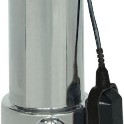 Ūdens sūknis SDX 1100 HL