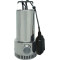 Ūdens sūknis SDX 1100 HL