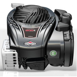 Dzinējs Briggs&Stratton 500E sērija