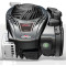 Dzinējs Briggs&Stratton 500E sērija