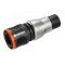 Premium savienojums ar STOP 13 mm – 15 mm