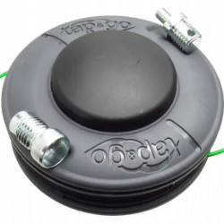 Trimmera spole Oleo-Mac TAP&GO