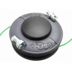 Trimmera spole Oleo-Mac TAP&GO