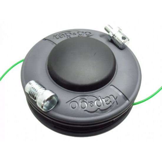 Trimmera spole Oleo-Mac TAP&GO