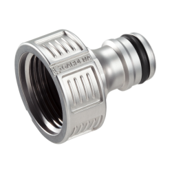 Premium krāna savienojums 26,5 mm