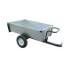 Piekabe EG 320kg