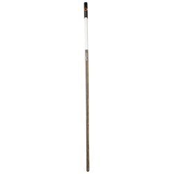 Combisystem koka rokturis 130 cm