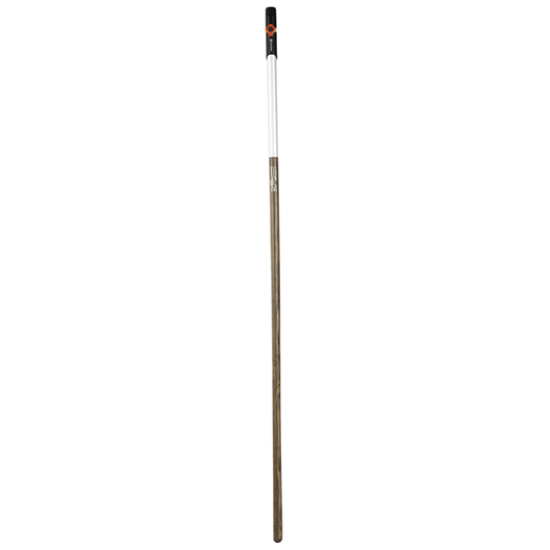 Combisystem koka rokturis 130 cm