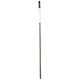 Combisystem koka rokturis 130 cm
