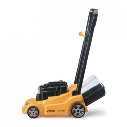 Rotaļlieta - pļāvējs