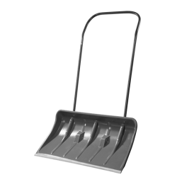 GARDENA ClassicLine Sniega lāpsta