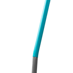 GARDENA ClassicLine smailā lāpsta
