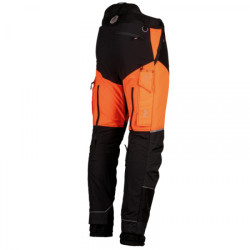 Oregon aizsargbikses PROTECT PRO 2XL