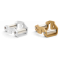 Šablons bez plāksnītes 3/8" mini Pixel