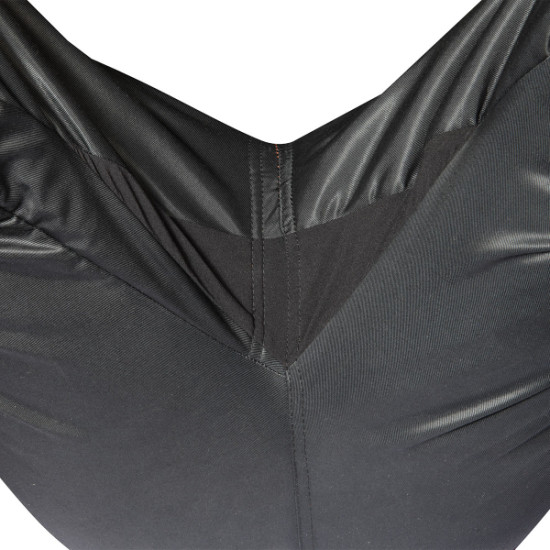 Aizsargbikses ( XXL )