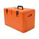Powerbox® Motorzāģa transportēšanas kaste