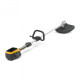 Trimmeris Stiga SBC 500 AE