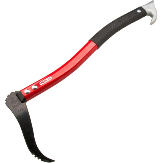 Oregon baļķu āķis 50 cm