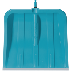 Combisystem sniega lāpsta ES40